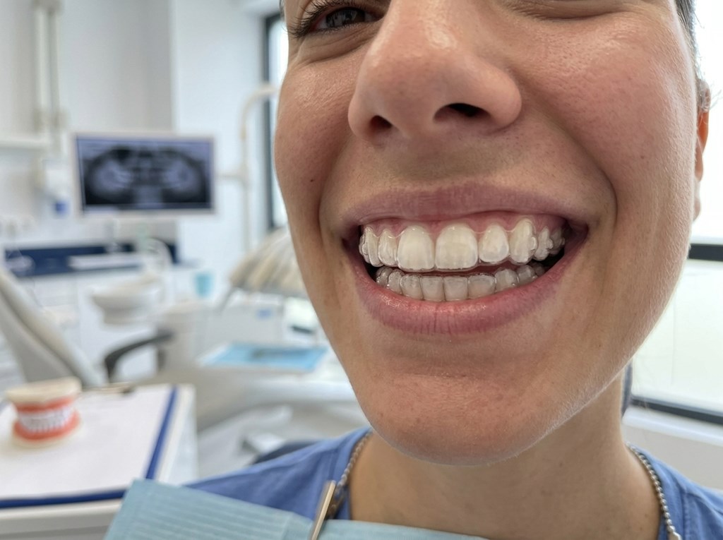 Foto 1 Colaborador de Spark en Lalín