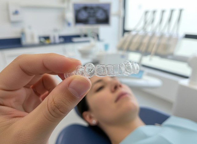 Colaborador de Spark en Lalín - Imagen 1