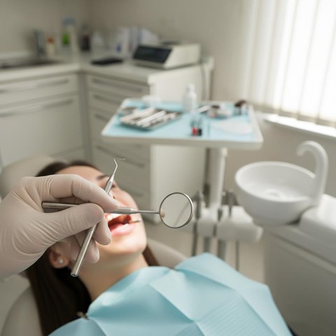 Estética dental en Lalín - Imagen 1