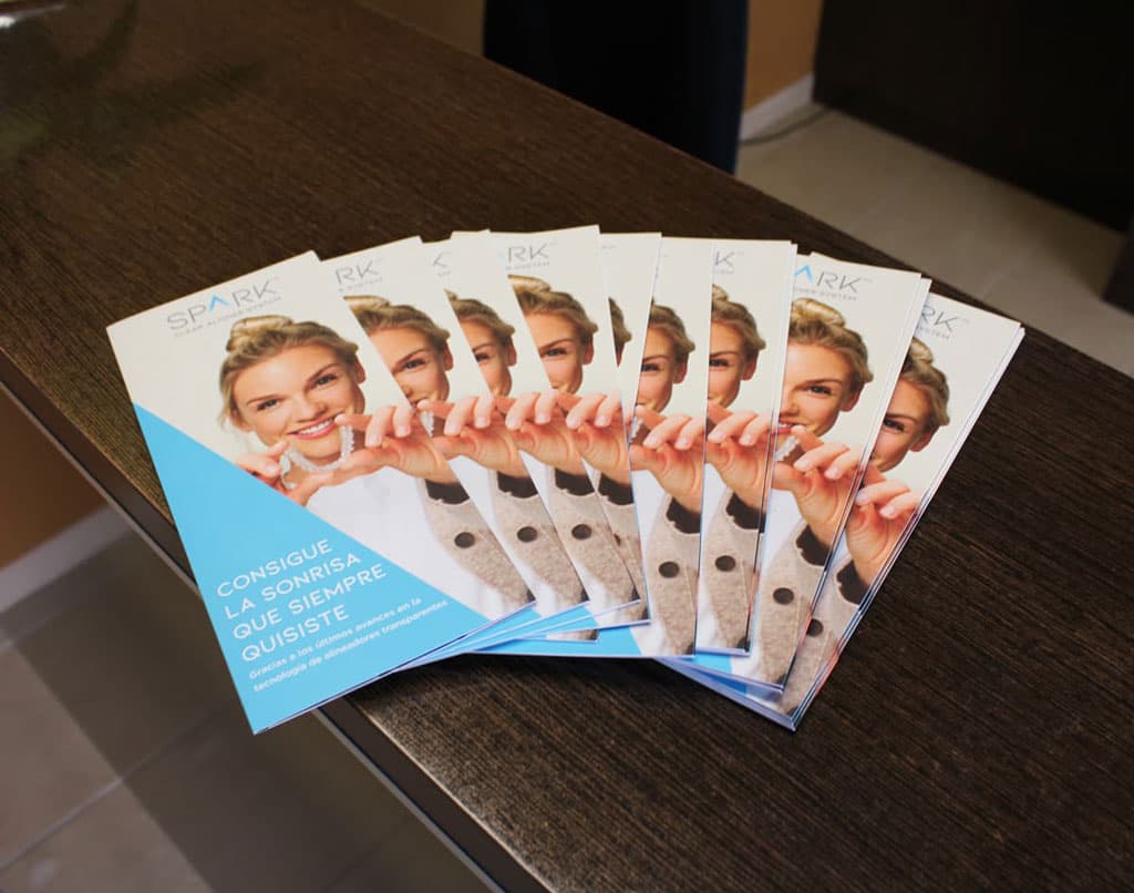 Corrige tu sonrisa con nuestra ortodoncia en Lalín