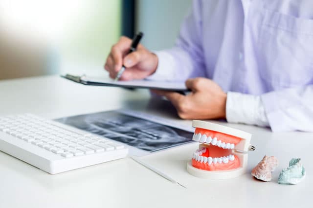 Últimas novedades de nuestra clínica dental en Lalín