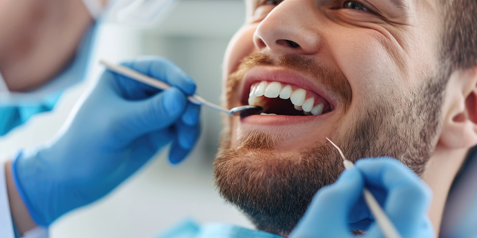 Implantología dental en Lalín