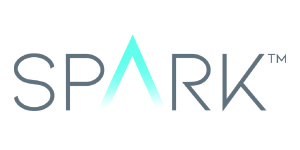 Spark