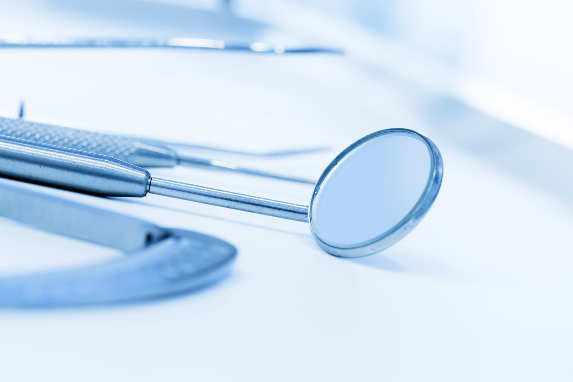 Otros servicios de Dental Co en Lalín